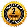 OS214Warranty