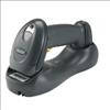 DS6878SR