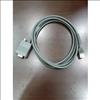 ZebraRS232Cable