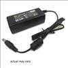 QLN420Adapter