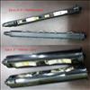 P4RibbonAdapter