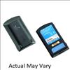 MC3300Battery
