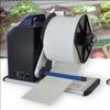 T10REWINDER