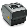 ZD620T