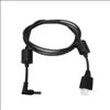 TC20AdapterCable