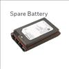HoneywellMCBattery