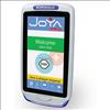 JoyaTouchA6
