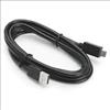 TC20CABLE