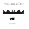 HoneywellCharger