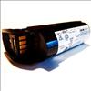 DS2278Battery