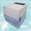 CT408iDT