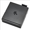 QLN420BATTERY