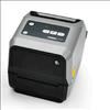 ZD620T