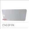 SCRNP011