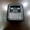 Mio5VAdaptor