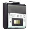 RP4 Battery