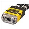DMR-152X-1120