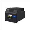 EpsonC6050