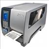PM43A