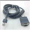 ZebraRS232Cable