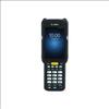 MC3300