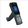 MC3300