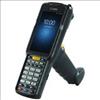 MC3300