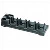 MC33004SlotCradle