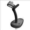 GRYPHONFIXSTAND