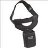 HoneywellHolster