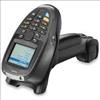 KT-2070-SD2000C14W