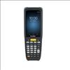 MC2200
