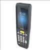 MC2200