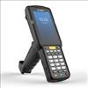 MC3300