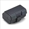 ZQ52Battery