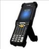 MC9300