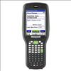 DOLPHIN6510