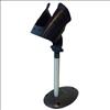 POWERSCAN9501