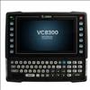 VC83