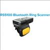 RS5100