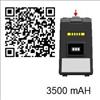 BatterySkorpioX5