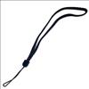 DatalogicLanyard