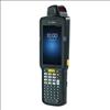 MC3300