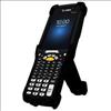 MC9300