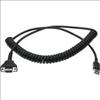 MS954Cable