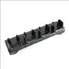 MC93005SlotCradle