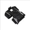 TC20Handstrap