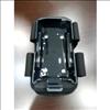 TC21Handstrap