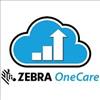 OneCare MC9300