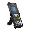 MC9300